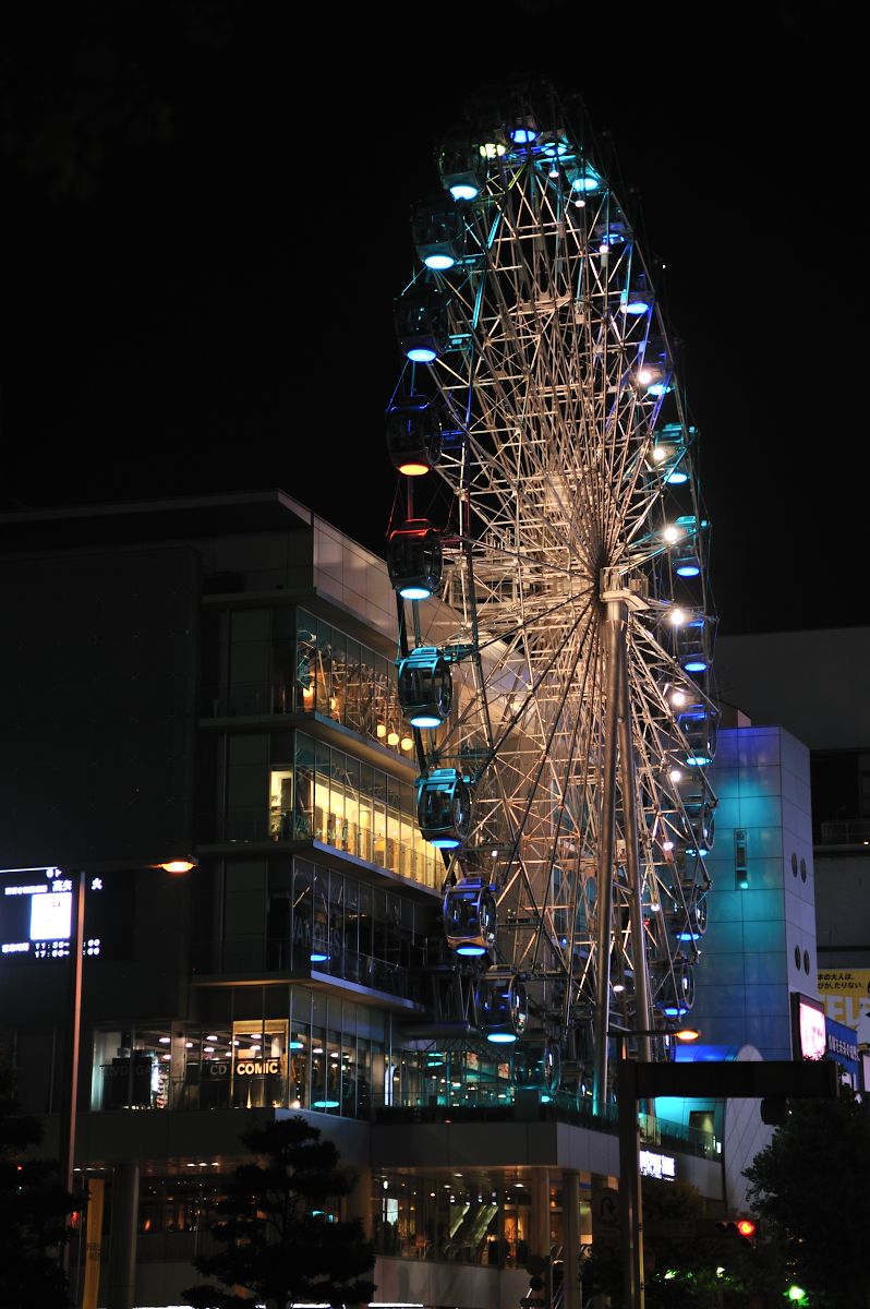 f0231512_23194831.jpg