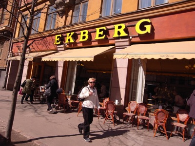 f0233612_1327098.jpg