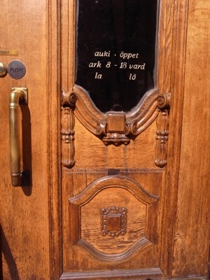 f0233612_13353353.jpg