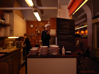 f0233612_13404631.jpg