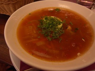 f0233612_1341229.jpg