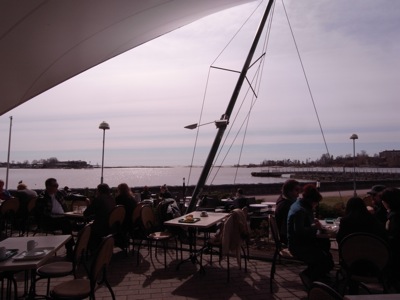 f0233612_1415556.jpg