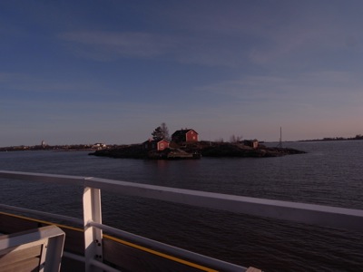 f0233612_14223871.jpg