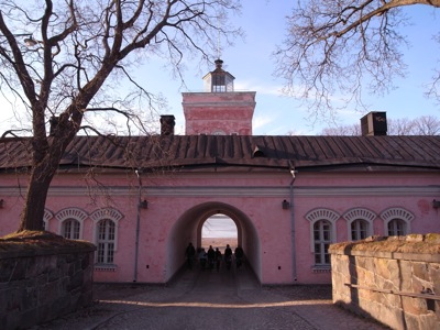 f0233612_14225680.jpg