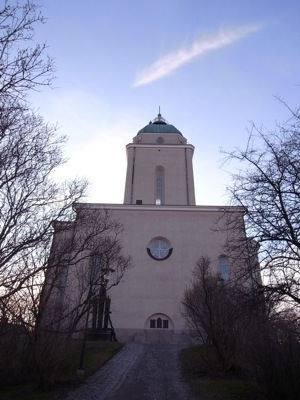 f0233612_14235654.jpg