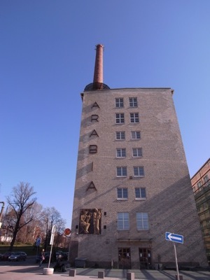 f0233612_14413458.jpg