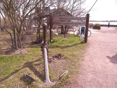 f0233612_144419.jpg