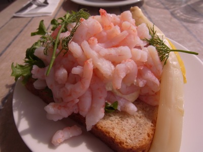 f0233612_145298.jpg