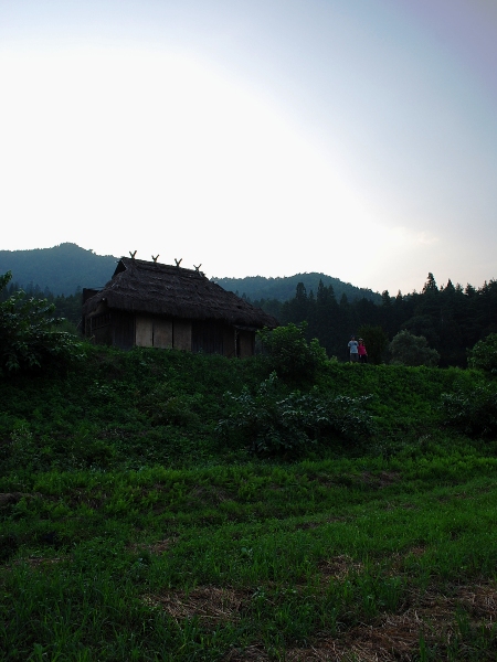 c0177814_15112224.jpg