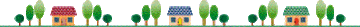 c0185914_1011306.gif