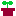 c0185914_19113889.gif