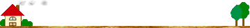 c0185914_2032386.gif