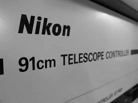 e0208718_13352.jpg