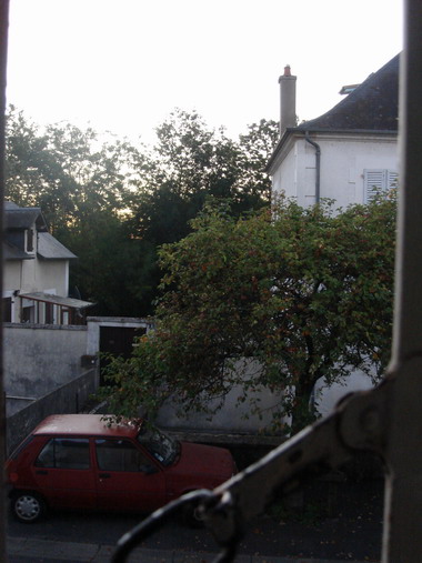 c0124619_6335965.jpg