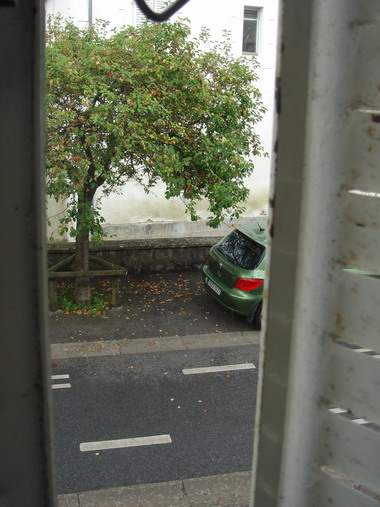 c0124619_634501.jpg