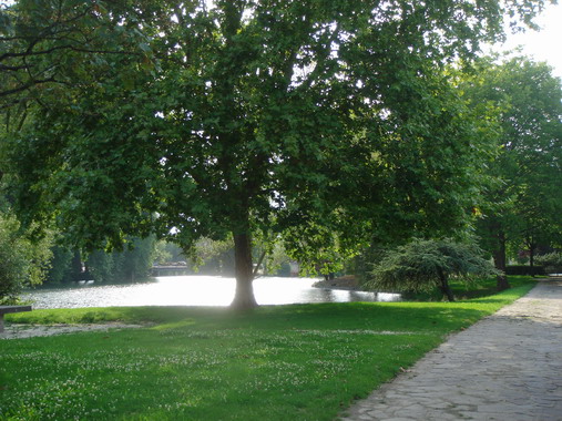 c0124619_6451011.jpg