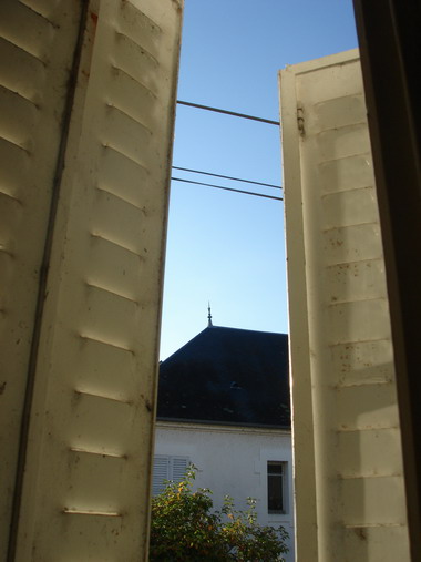 c0124619_7314112.jpg