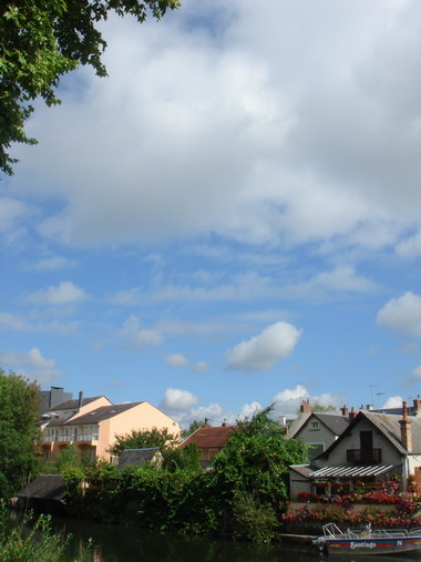 c0124619_7320100.jpg