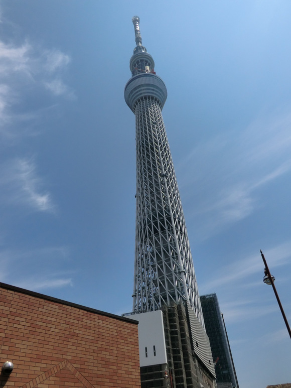 d0221319_8392057.jpg