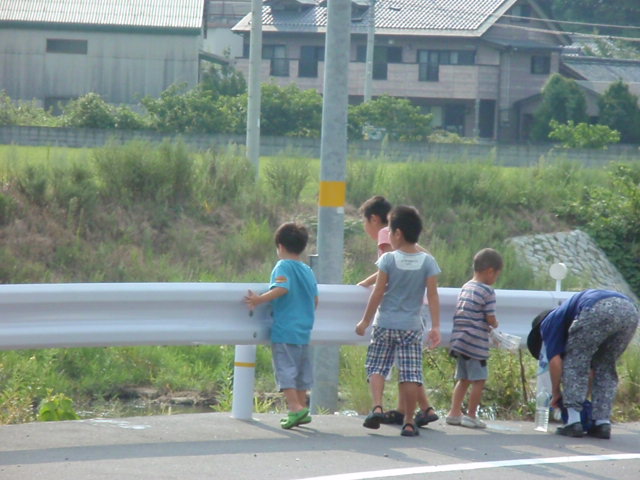 お盆_e0136620_22411739.jpg