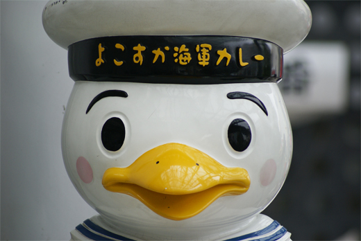 c0147123_5203156.jpg