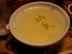 d0149223_1239081.jpg