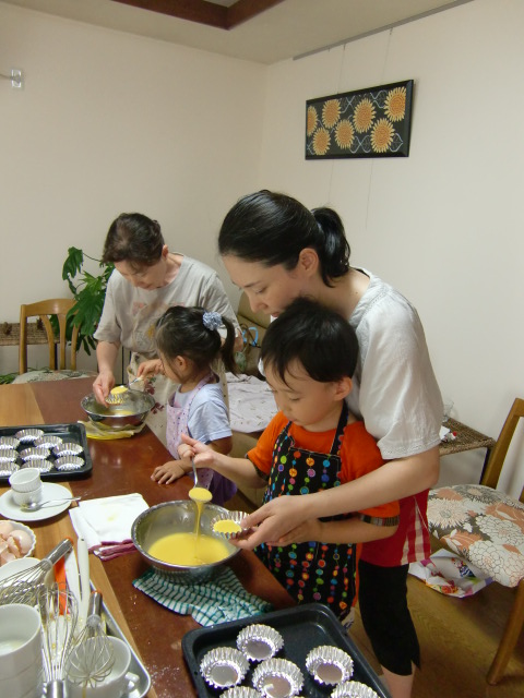 c0220724_16173697.jpg