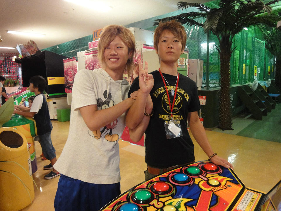 f0158824_20101360.jpg