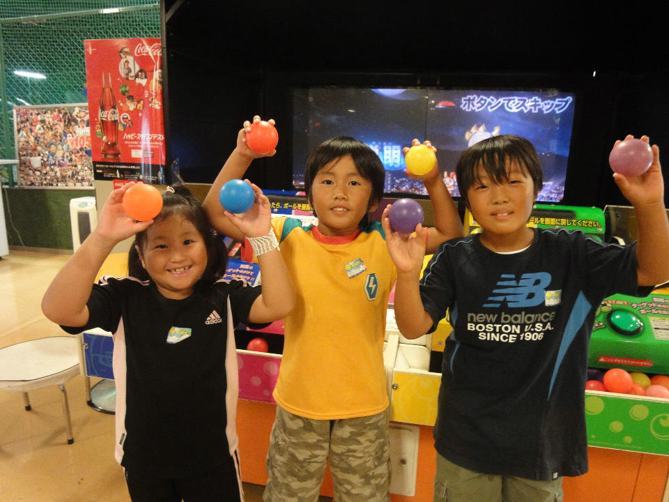 f0158824_2093591.jpg
