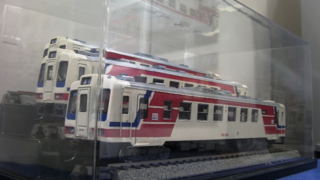 8/27,28 三陸鉄道復興応援イベント開催します。_a0066027_9282491.jpg