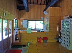 d0086228_11293714.jpg