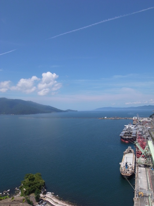 d0178432_1036671.jpg