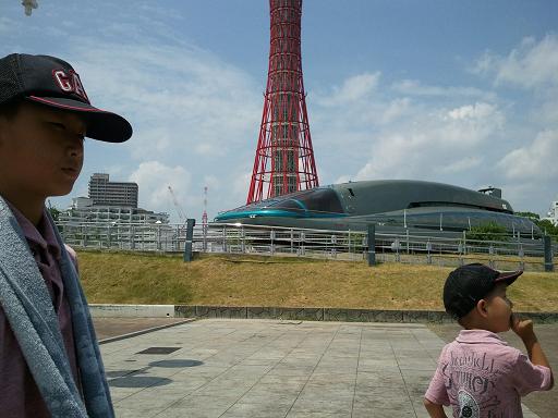 a0164633_2245295.jpg