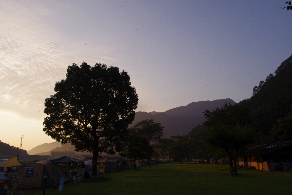 c0113733_10122779.jpg