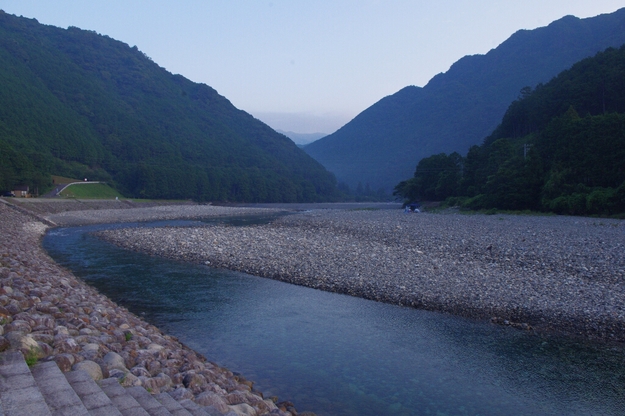 c0113733_1013896.jpg