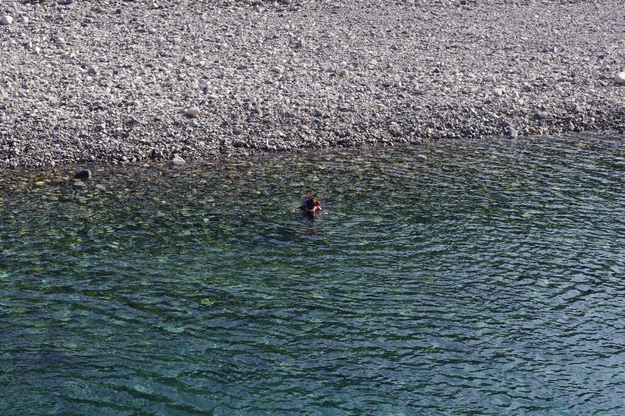 c0113733_1015124.jpg