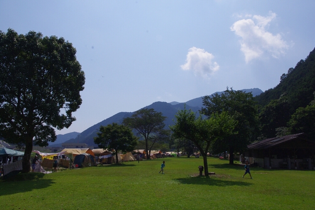 c0113733_10163262.jpg