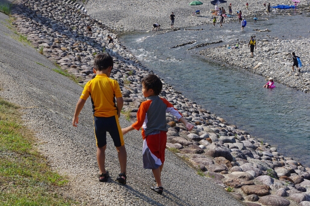 c0113733_10175920.jpg