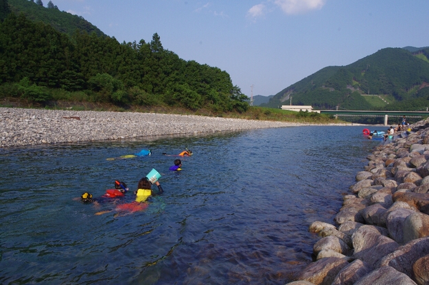c0113733_10241369.jpg