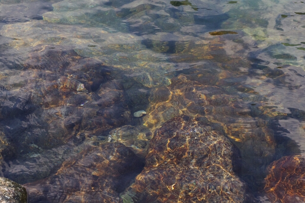 c0113733_1027355.jpg