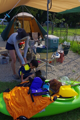 c0113733_10282911.jpg