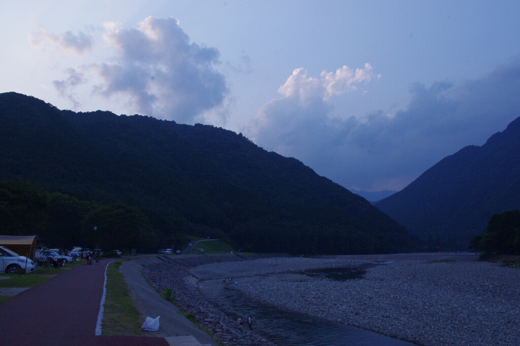 c0113733_10295432.jpg