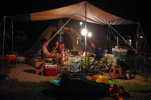 c0113733_103026100.jpg