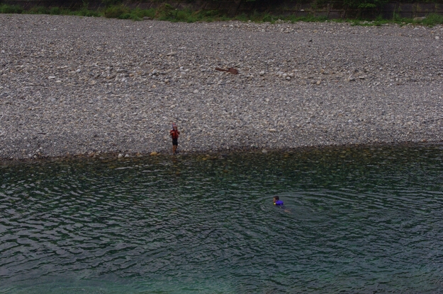 c0113733_953346.jpg
