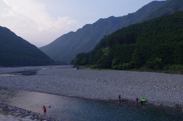 c0113733_9543034.jpg