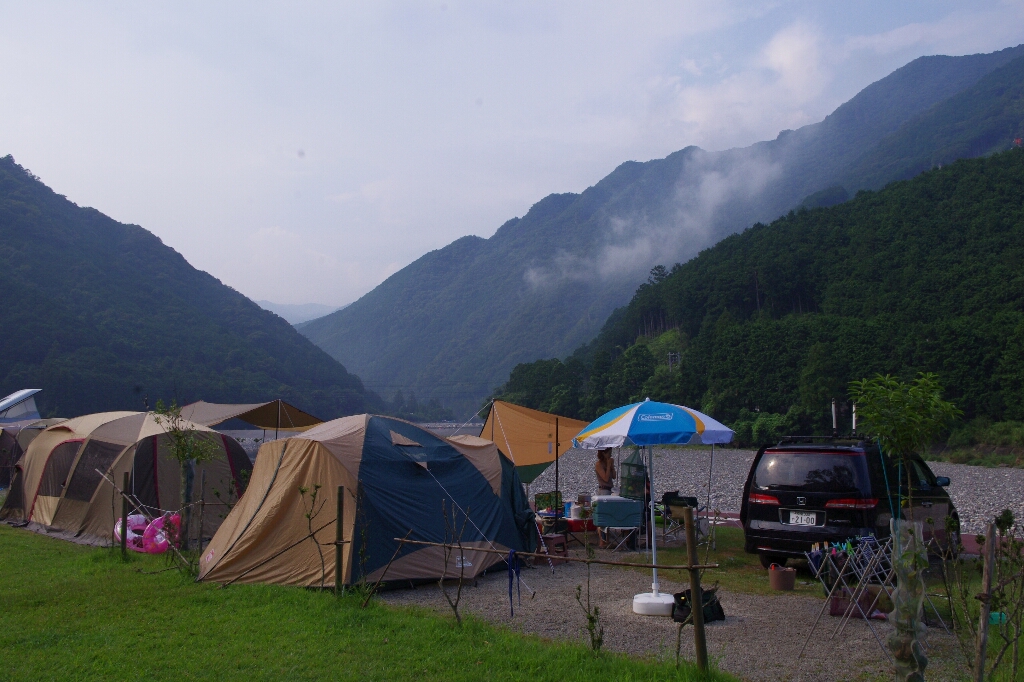 c0113733_95453.jpg