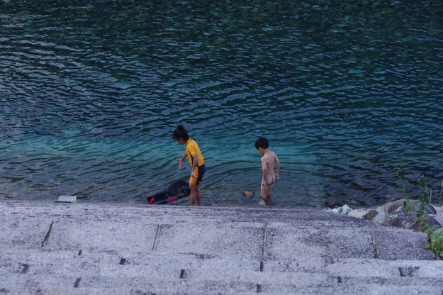 c0113733_9552454.jpg