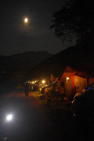 c0113733_9563335.jpg
