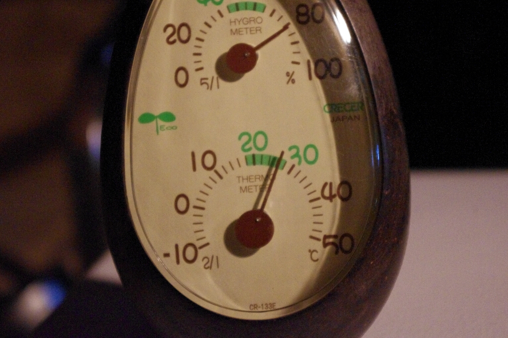 c0113733_9582224.jpg