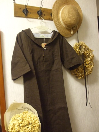 f0238234_554480.jpg